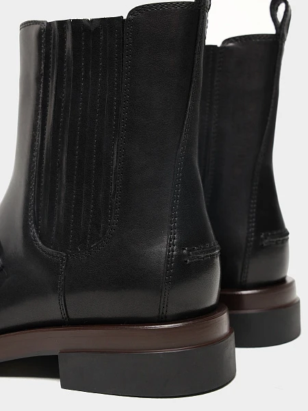 Ботинки 1821624 1821624 | 5