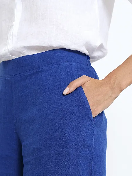 Брюки EF25-07-05 EF25-07-05 | 3