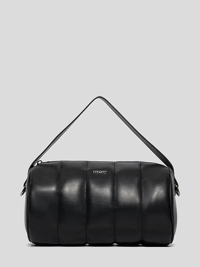 Сумка женская осень-зима PT1200-01 | 1