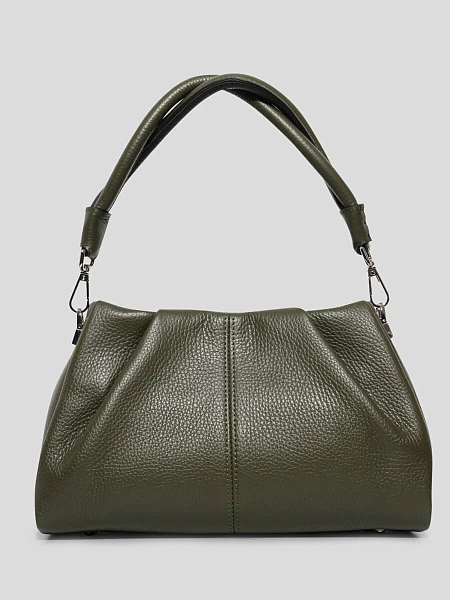 Сумка DB0248-18 DB0248-18 | 3