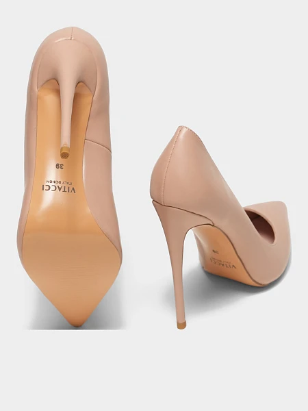 Туфли 6550544 6550544 | 3