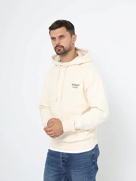 Худи TM013-08 TM013-08 | 2