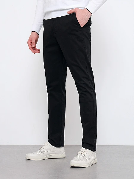 Брюки BDU001-01 | 1