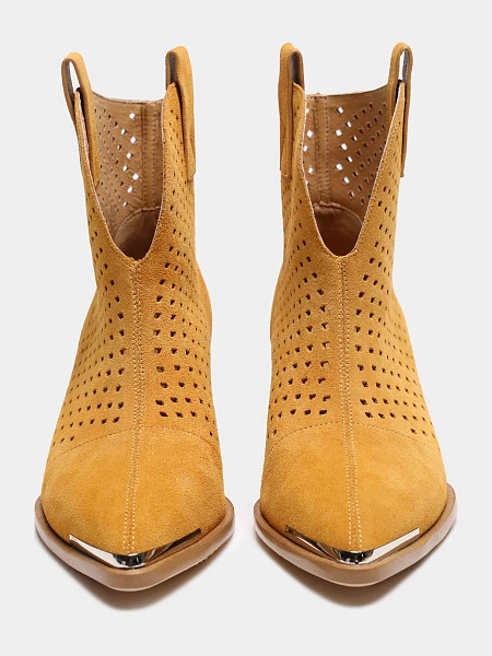 Ботильоны 1849874P 1849874P | 4