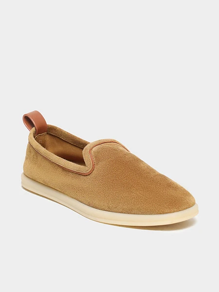 Слипоны 1731462 1731462 | 2