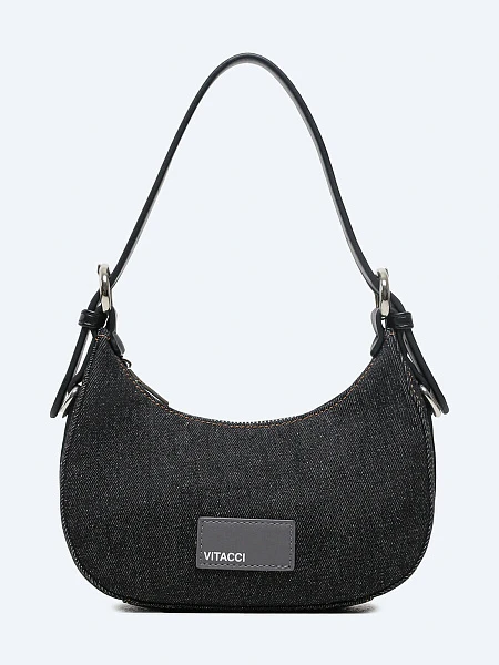 Сумка BD1553-01P BD1553-01P | 1