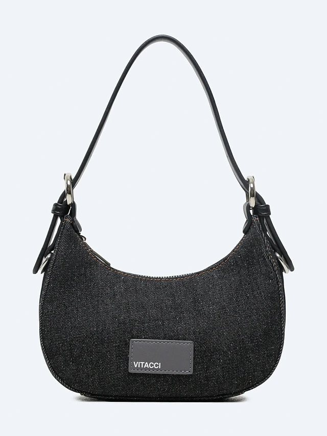 Сумка женская весна-лето BD1553-01P | 1