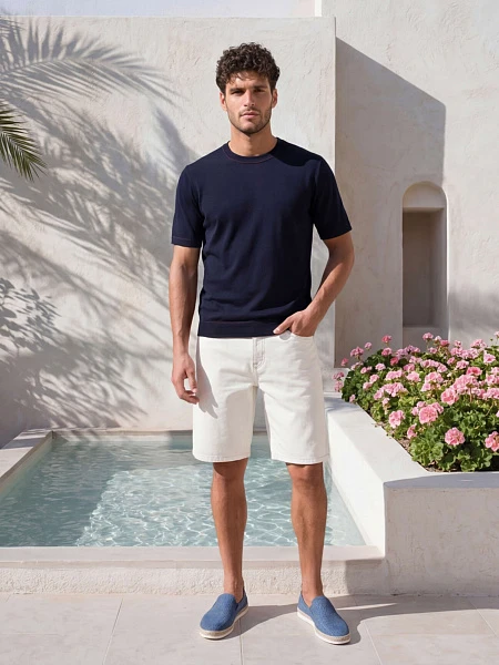 Джемпер TM-V26-05-05 TM-V26-05-05 | 2