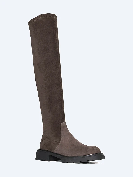 Ботфорты 1847373 1847373 | 1