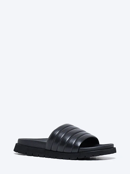 Сабо M1781915 M1781915 | 1