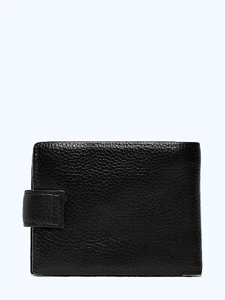 Кошелек TAW203-01 TAW203-01 | 3