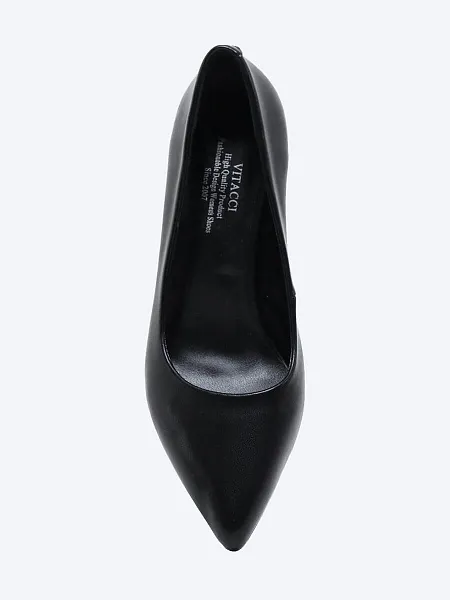 Туфли 1848343 1848343 | 4