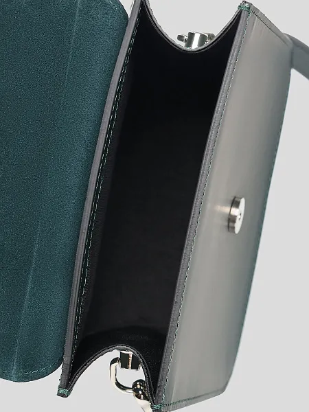 Сумка DB0252-06 DB0252-06 | 4