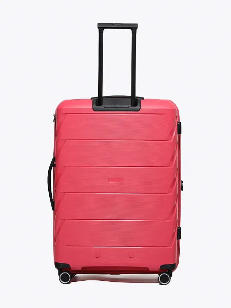 Чемодан HYA01-14L HYA01-14L | 5