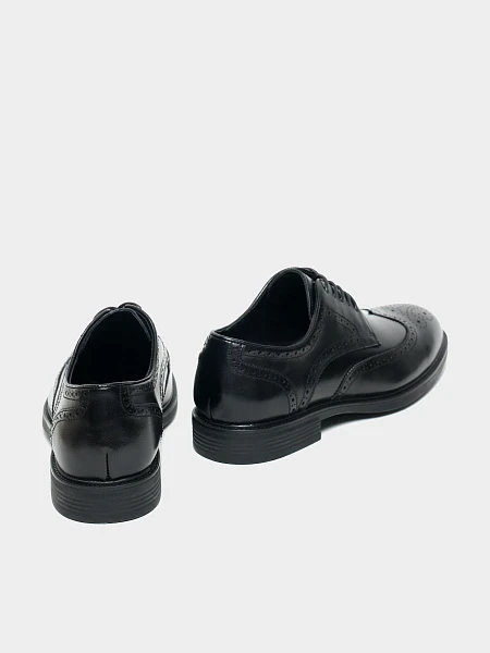 Полуботинки M24VC082 M24VC082 | 3