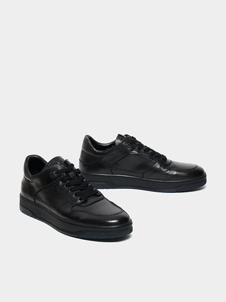 Кеды M1782189-1 M1782189-1 | 2