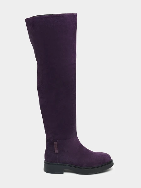 Ботфорты 1730218M 1730218M | 1