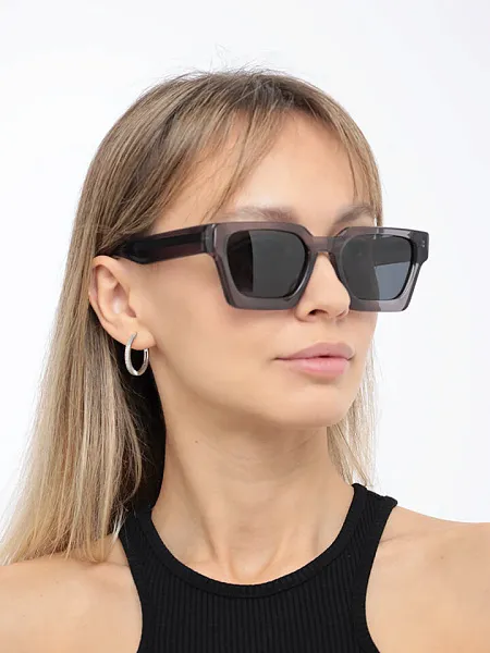 Очки EV24095-1 EV24095-1 | 5