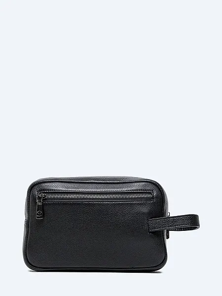 Барсетка TA1527-01 | 3