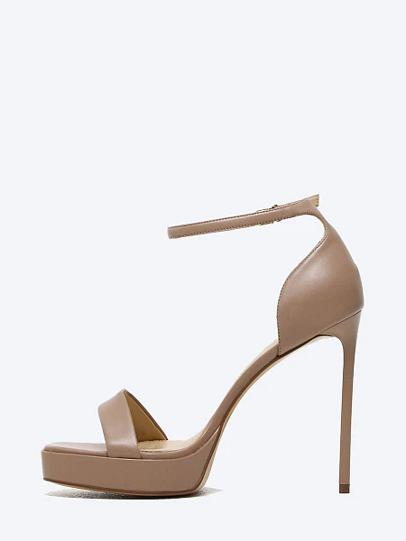 Босоножки 1493456P 1493456P | 3