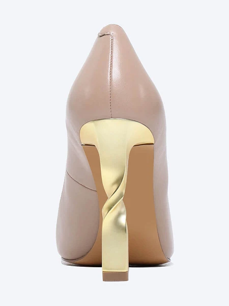 Туфли 1493240 1493240 | 5