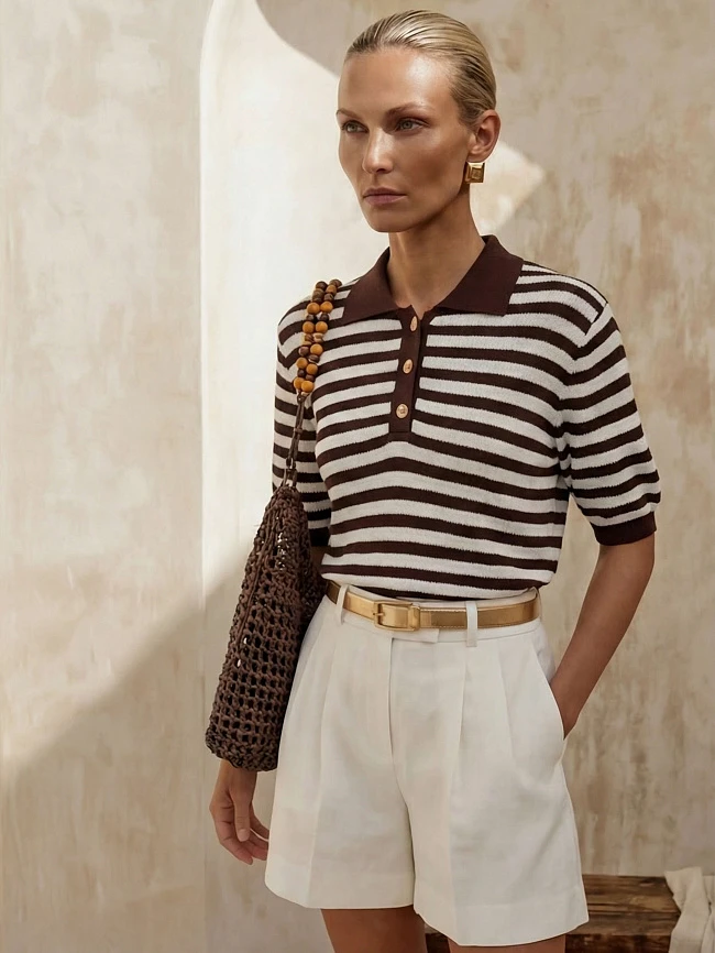 Сандалии 1821705 | 3