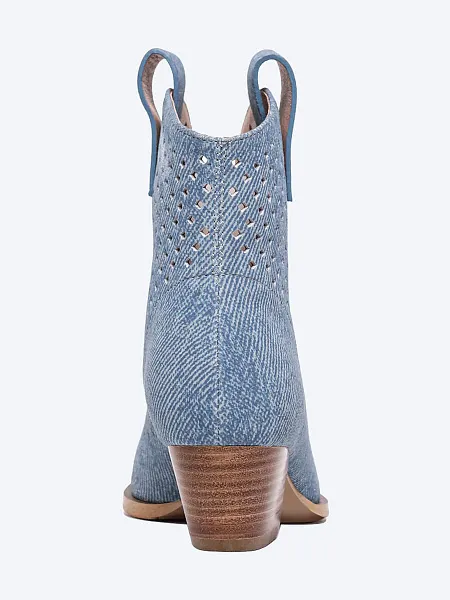 Ботильоны 1849870 1849870 | 5