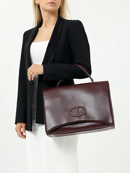 Сумка LC001-11 LC001-11 | 5