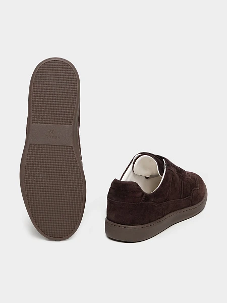 Кеды 1013916 1013916 | 3