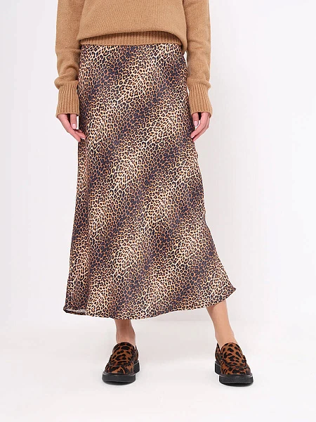 Юбка EF22-0002-04 | 1