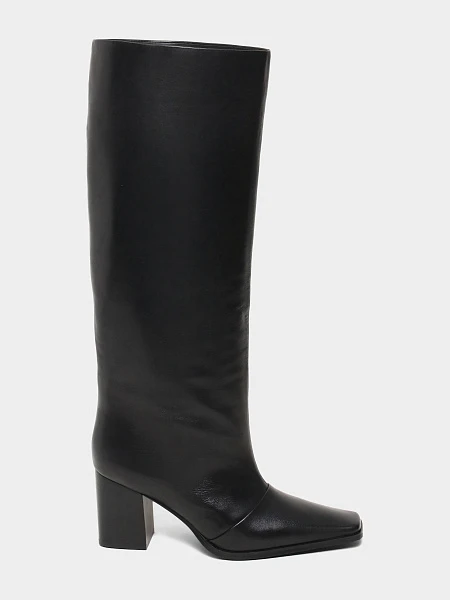 Сапоги 1494783 1494783 | 1