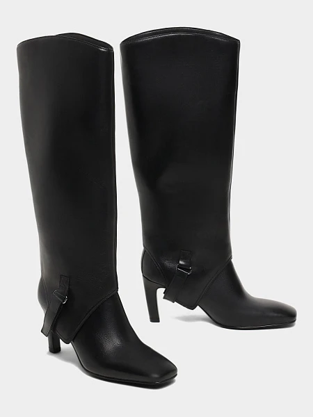 Сапоги 1731100 1731100 | 2