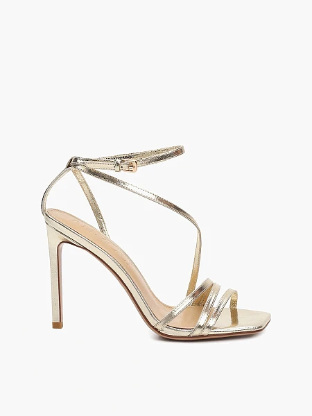 Босоножки 495823P 495823P | 1