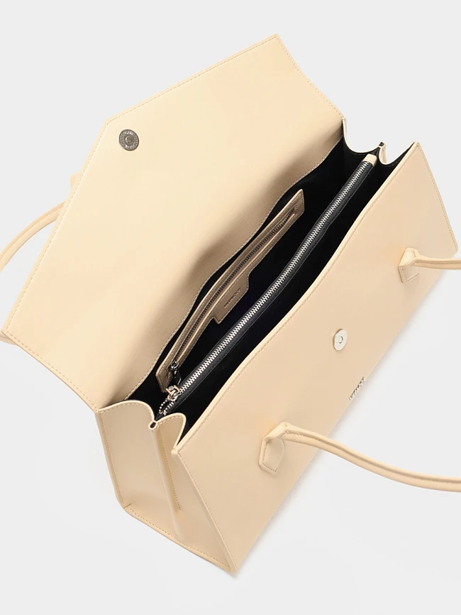 Сумка женская весна-лето PT1651L-08 | 5