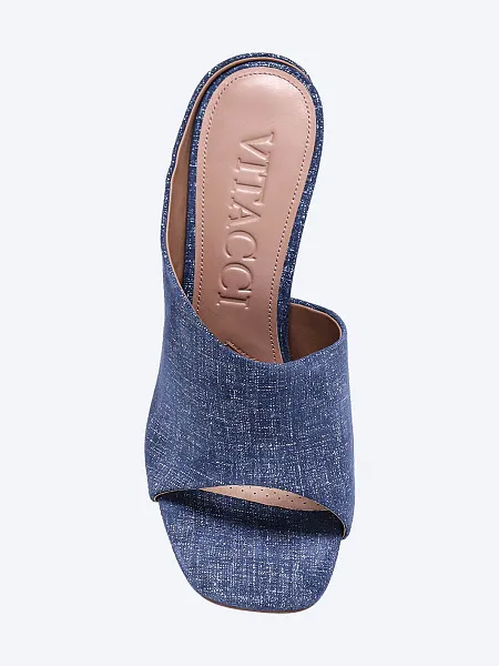 Сабо 1494438 1494438 | 4