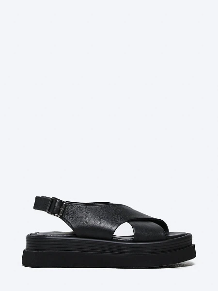 Сандалии 136752 136752 | 2