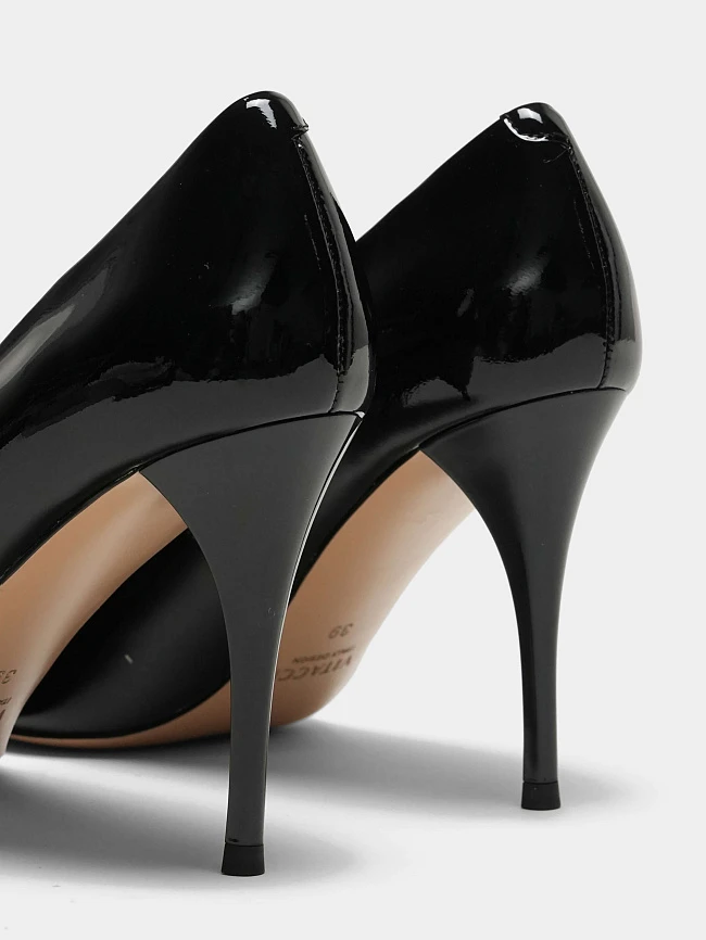 Туфли 497624 | 5