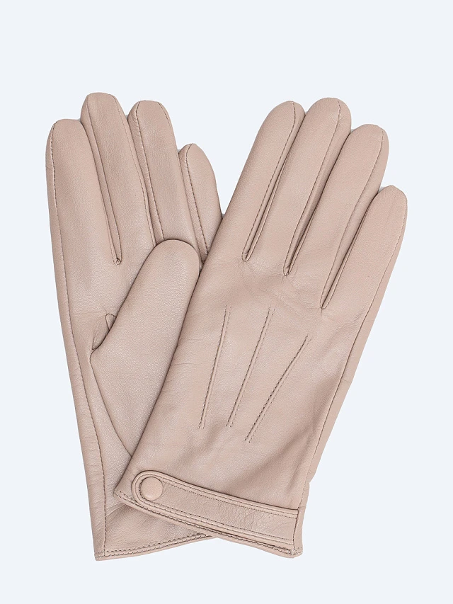 Перчатки GL25009-08 | 1