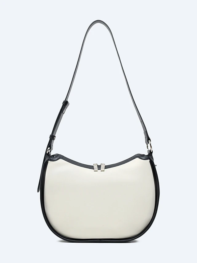 Сумка женская осень-зима PT1437-09 | 1