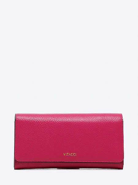 Кошелек HS819-15P HS819-15P | 1