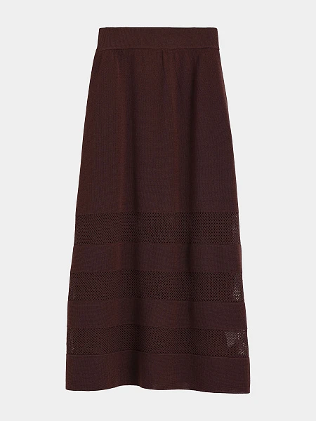 Юбка GUV039-04 GUV039-04 | 1