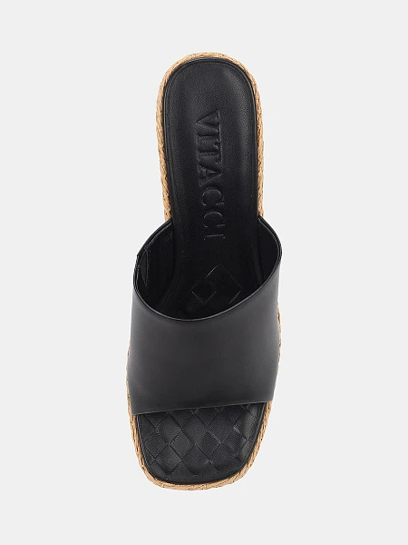 Сабо 1821391 1821391 | 4