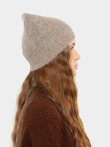 Шапка FG0217-08 | 2