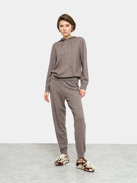 Брюки GUV021-23 GUV021-23 | 3