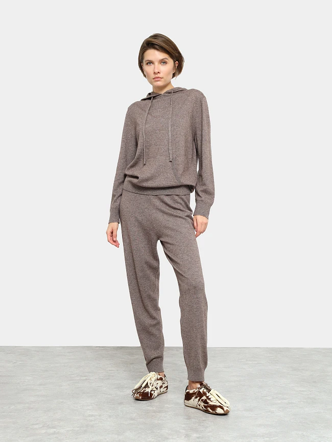 Брюки женские демисезон; зима; GUV021-23 | 4