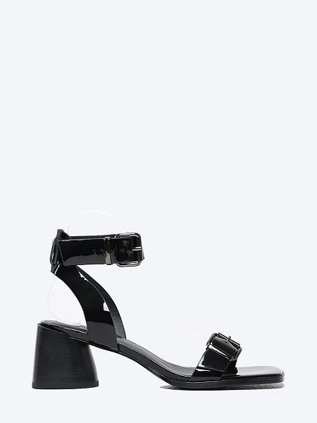 Босоножки 641514 641514 | 2