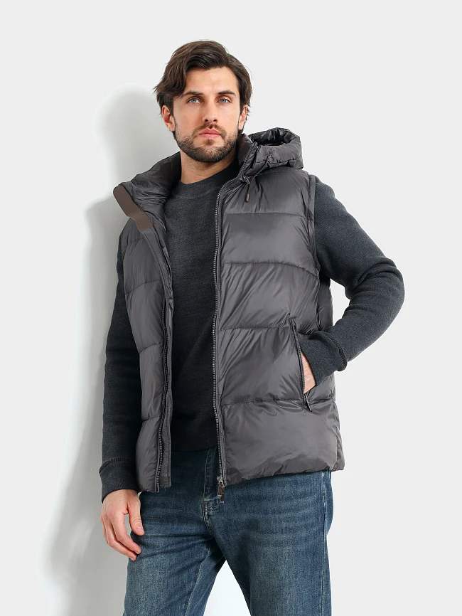 Куртка мужская зимняя TM-Z25-11-07 | 11