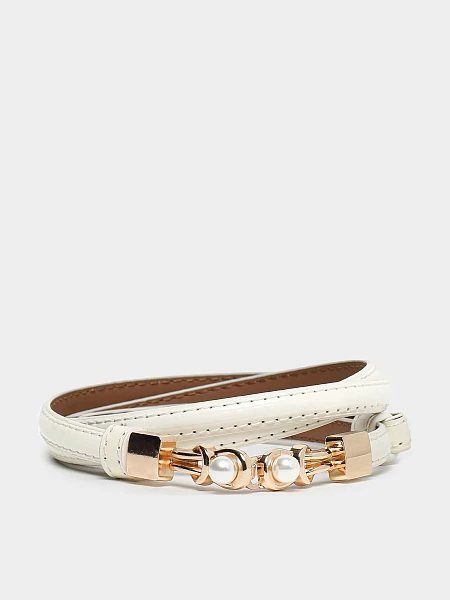 Ремень KB175-02-105 KB175-02-105 | 1