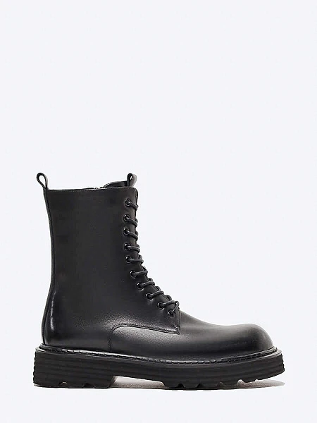 Ботинки M253883 M253883 | 2