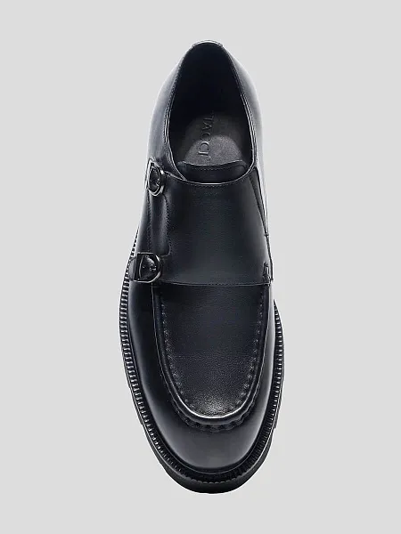 Туфли M253513 M253513 | 4